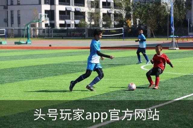 头号玩家app官方网站公司介绍